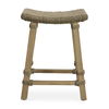 Everglade Sea Grass Counter Stool thumbnail 0