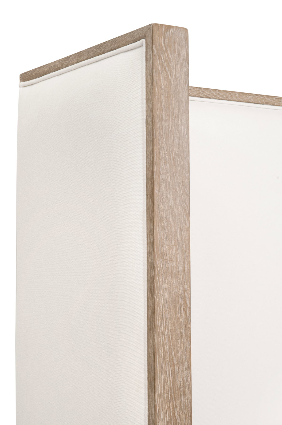 Tailor Shelter Cal King Bed, by Essentials for Living, 79" width x 62.5" height x 91.5" depth View 11