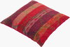 Thames Floor Pillow, Decorative Pillow by Surya, 30" length x 30" width thumbnail
