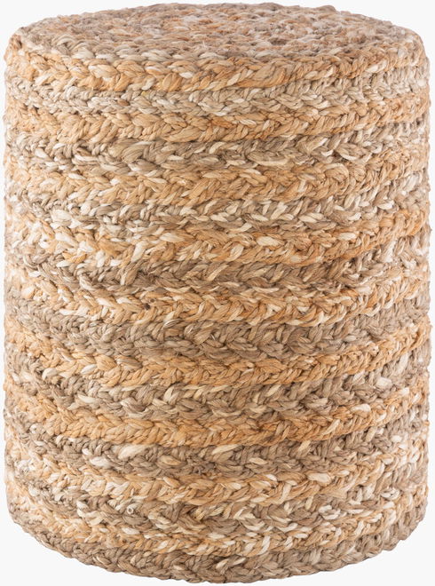 Durban Pouf