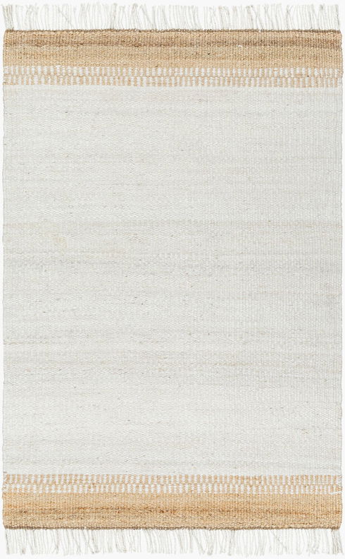 Kamey Handmade Rug
