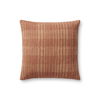 Magnolia Home by Joanna Gaines x Loloi Penelope Pillow thumbnail 0