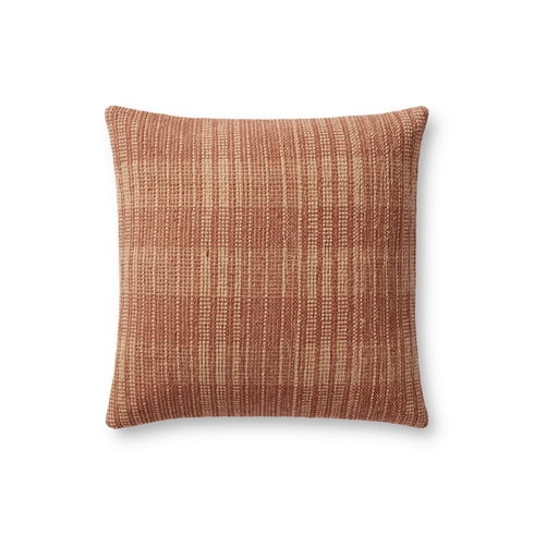 Magnolia Home by Joanna Gaines x Loloi Penelope Pillow