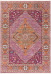 Zeus Handmade Rug thumbnail 0