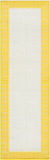 Alfresco Machine Woven Rug thumbnail 0