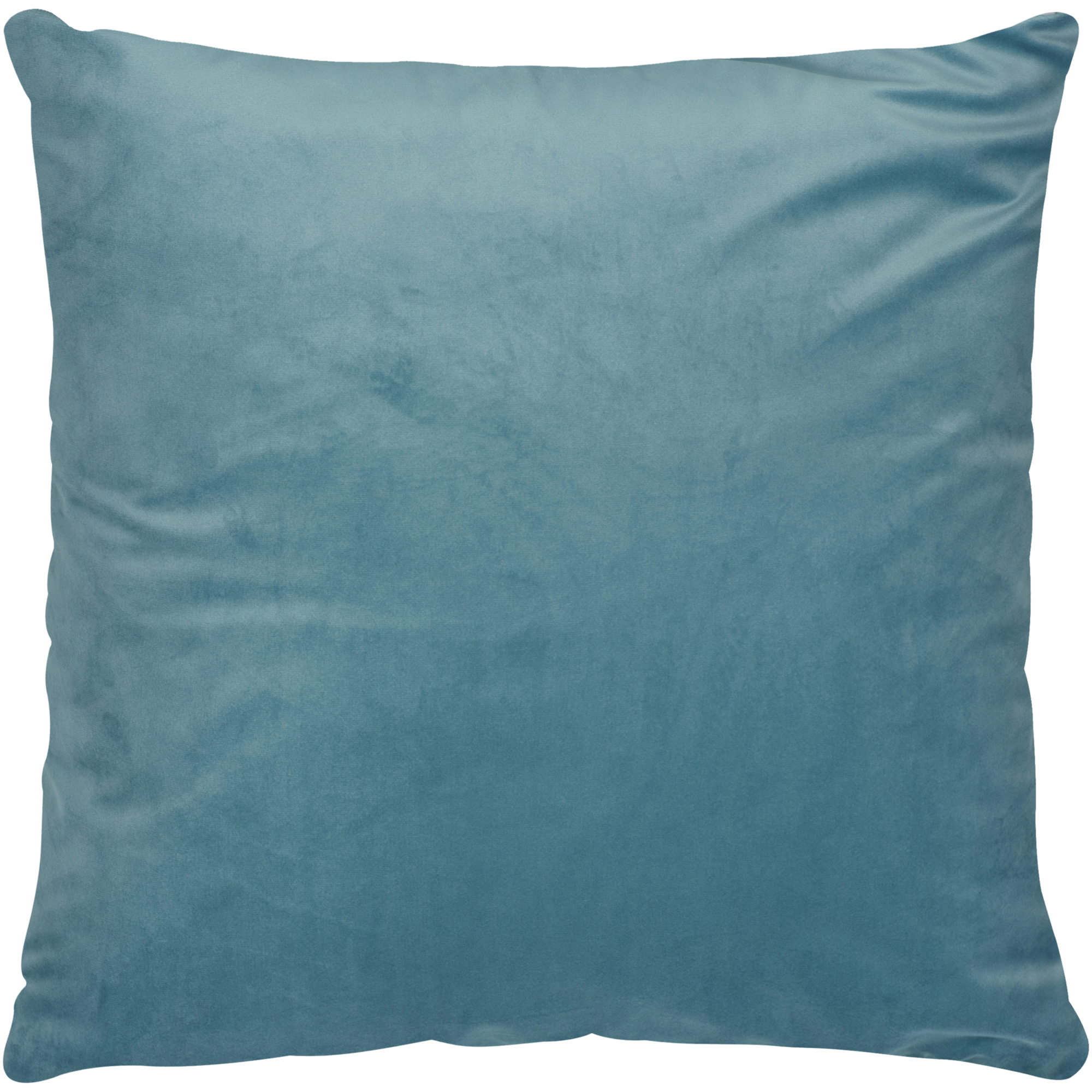 Worcester Indoor Pillow large image 