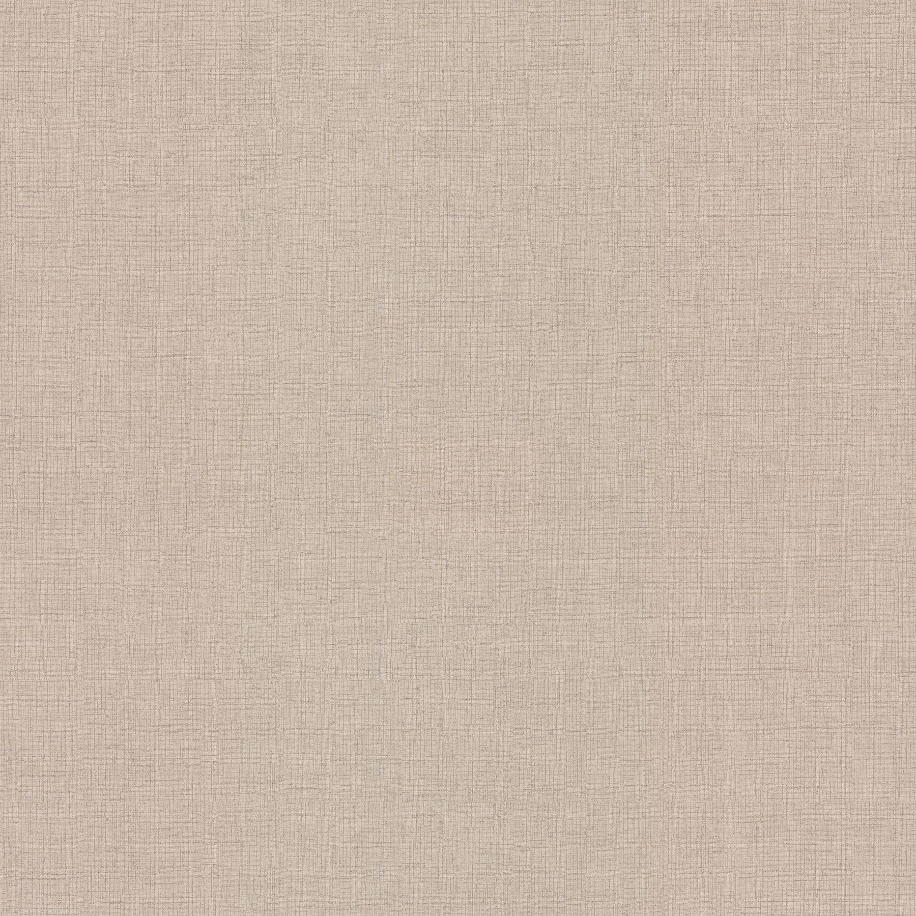 Hardy Linen Jute Wallpaper large image 