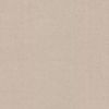 Hardy Linen Jute Wallpaper thumbnail 0