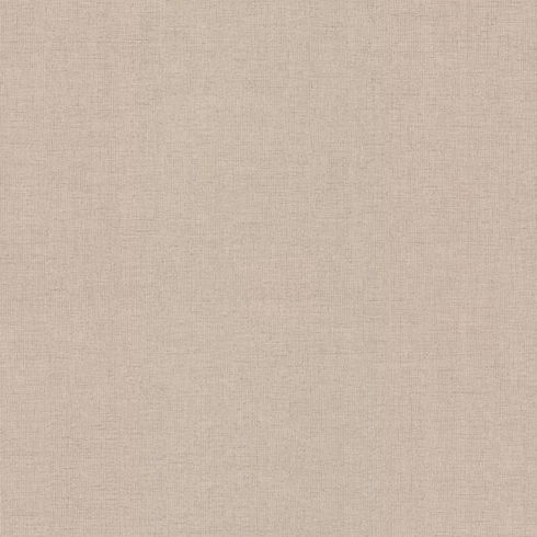 Hardy Linen Jute Wallpaper