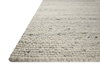 Magnolia Home by Joanna Gaines x Loloi Caroline Rug, 2'3" length x 3'9" width thumbnail 2