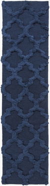 Kabru Handmade Rug thumbnail 0