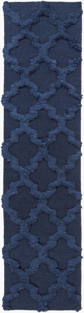 Kabru Handmade Rug