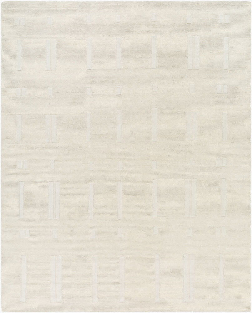 Rossi Handmade Rug large image 