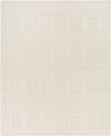 Rossi Handmade Rug thumbnail 0