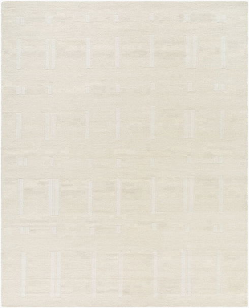 Rossi Handmade Rug