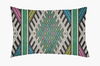 Lolita Lumbar Pillow thumbnail 0