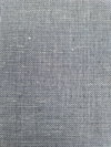 Blue Crosshatch String Wallpaper, by York Wall, 24' length x 3' width x 0.02" depth thumbnail