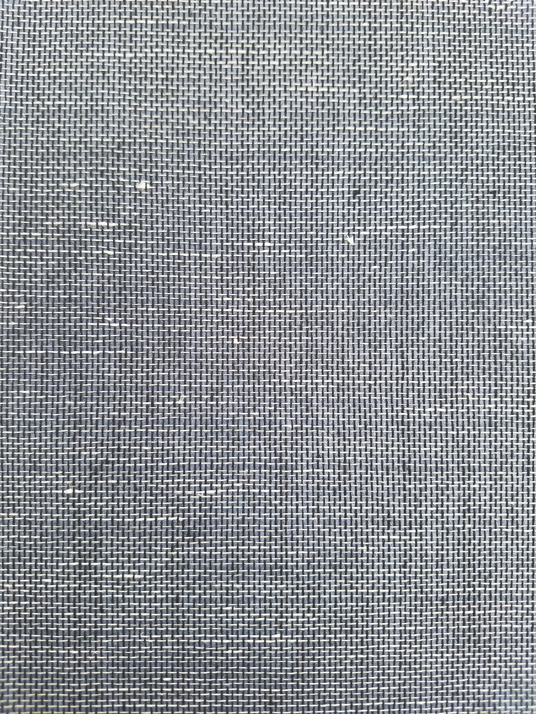 Blue Crosshatch String Wallpaper Blue Crosshatch String Wallpaper large image