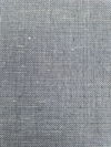 Blue Crosshatch String Wallpaper 0 Blue Crosshatch String Wallpaper thumbnail 0