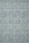Magnolia Home by Joanna Gaines x Loloi Sarah Rug, 9'3" length x 13' width thumbnail 1