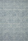 Magnolia Home by Joanna Gaines x Loloi Sarah Rug thumbnail 0