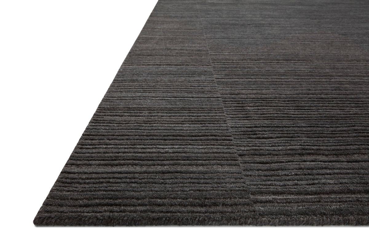 Amber Lewis x Loloi Lou Rug, 5'6" length x 8'6" width View 2