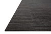 Amber Lewis x Loloi Lou Rug, 5'6" length x 8'6" width thumbnail 2