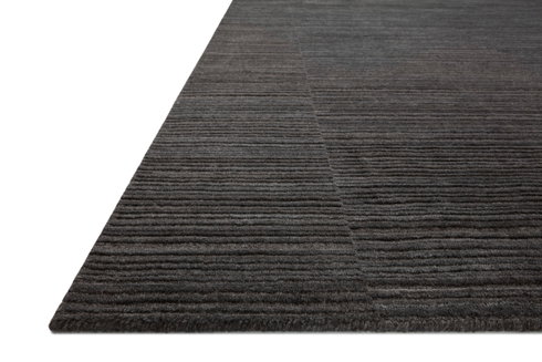 Amber Lewis x Loloi Lou Rug