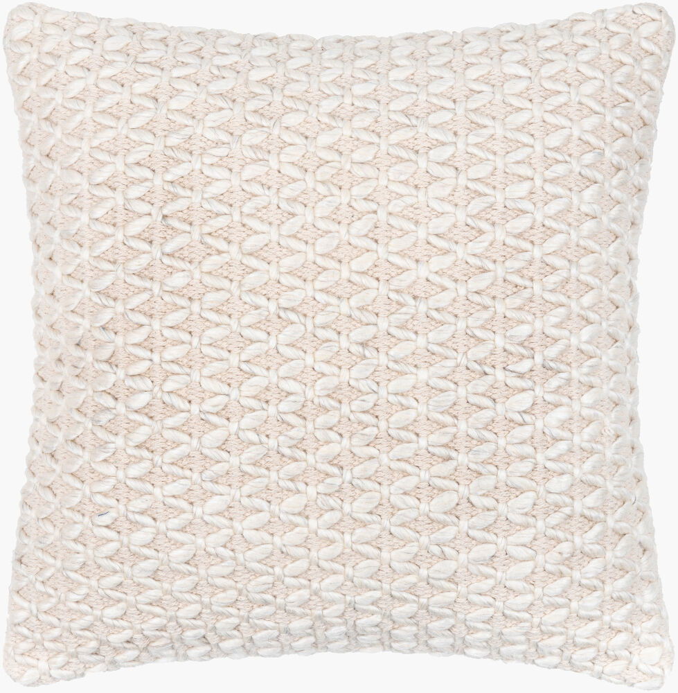 Karolyn Accent Pillow large image 