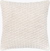 Karolyn Accent Pillow thumbnail 0