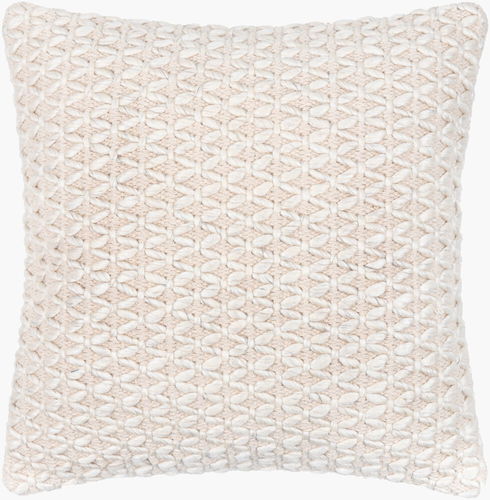 Karolyn Accent Pillow