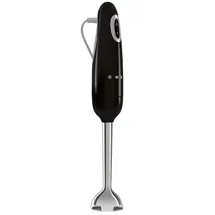 Online Designer Living Room SMEG 50's Retro Style Handheld Immersion Blender