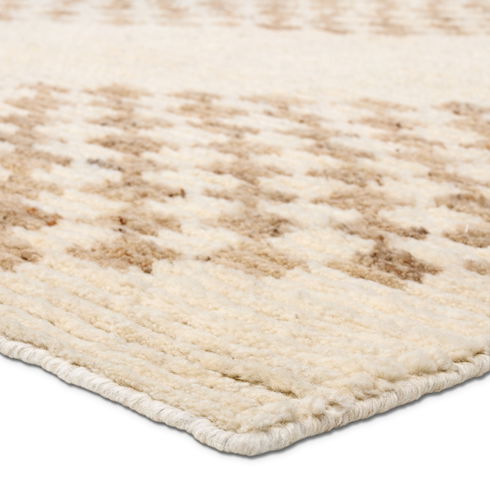 Merzouga By Heja Home MHH01