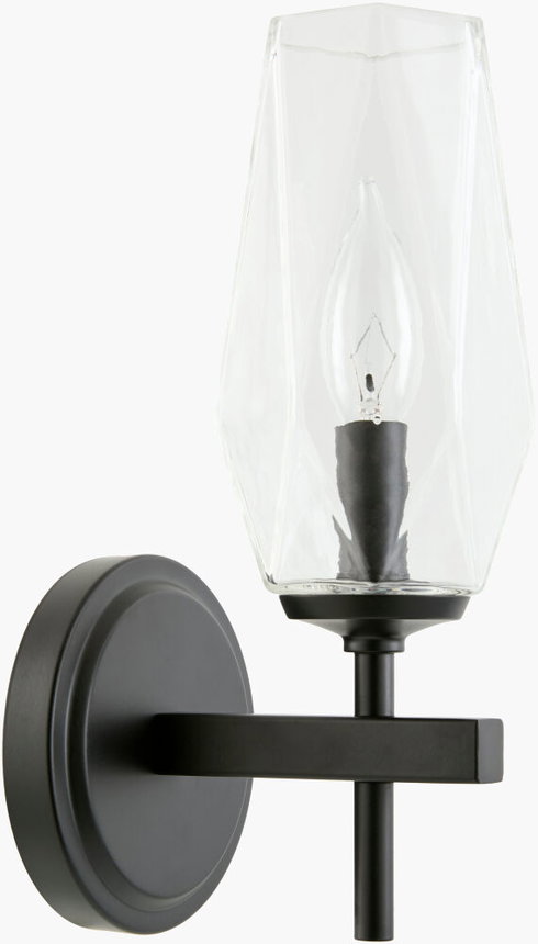 Merivelle Wall Sconce