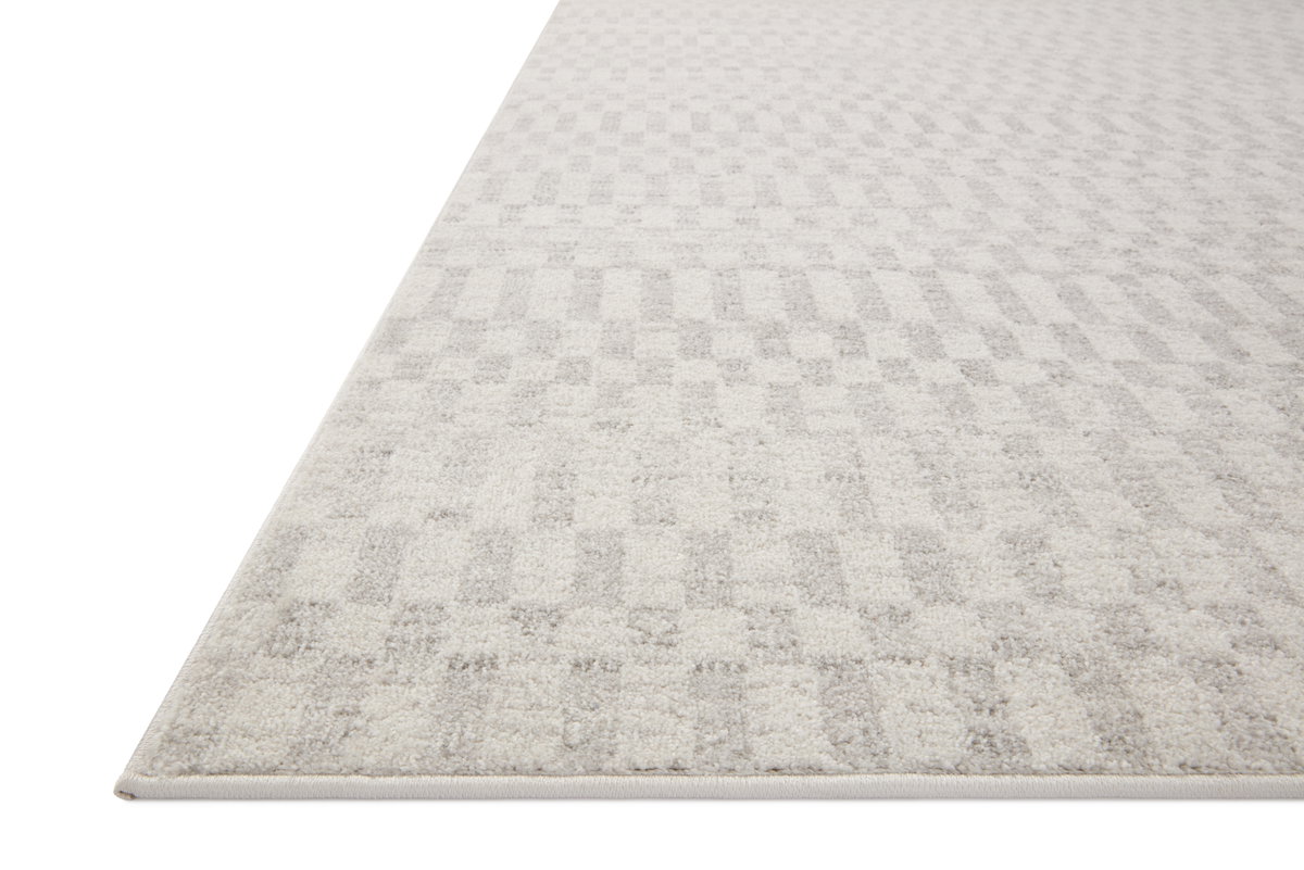 Loloi Kamala Rug, 7'10" length x 10' width View 3