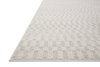 Loloi Kamala Rug, 7'10" length x 10' width thumbnail 3