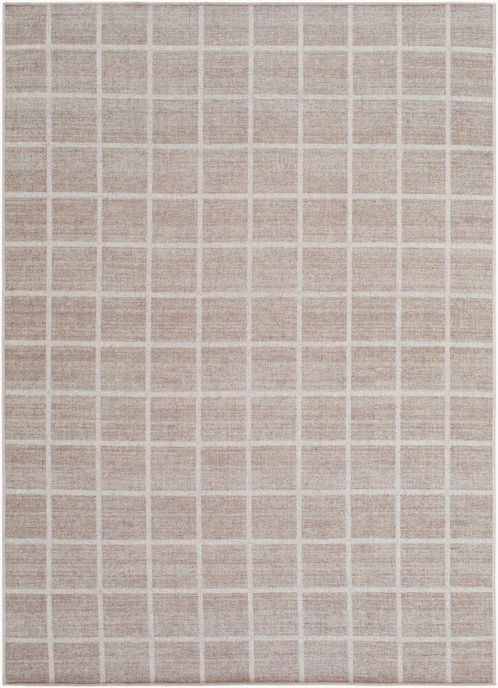 Judie Handmade Rug large image 