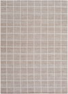 Judie Handmade Rug thumbnail 0