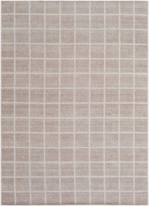 Judie Handmade Rug