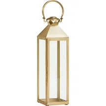 Online Designer Hallway/Entry Montpelier Tabletop Lantern