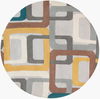 Forum Handmade Rug thumbnail 0