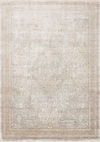 Loloi II Gemma Rug, 3'7" length x 5' width thumbnail
