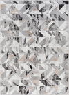 Allegro Machine Woven Rug thumbnail 0