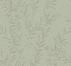 Allerton Bamboo Sage Wallpaper thumbnail 0