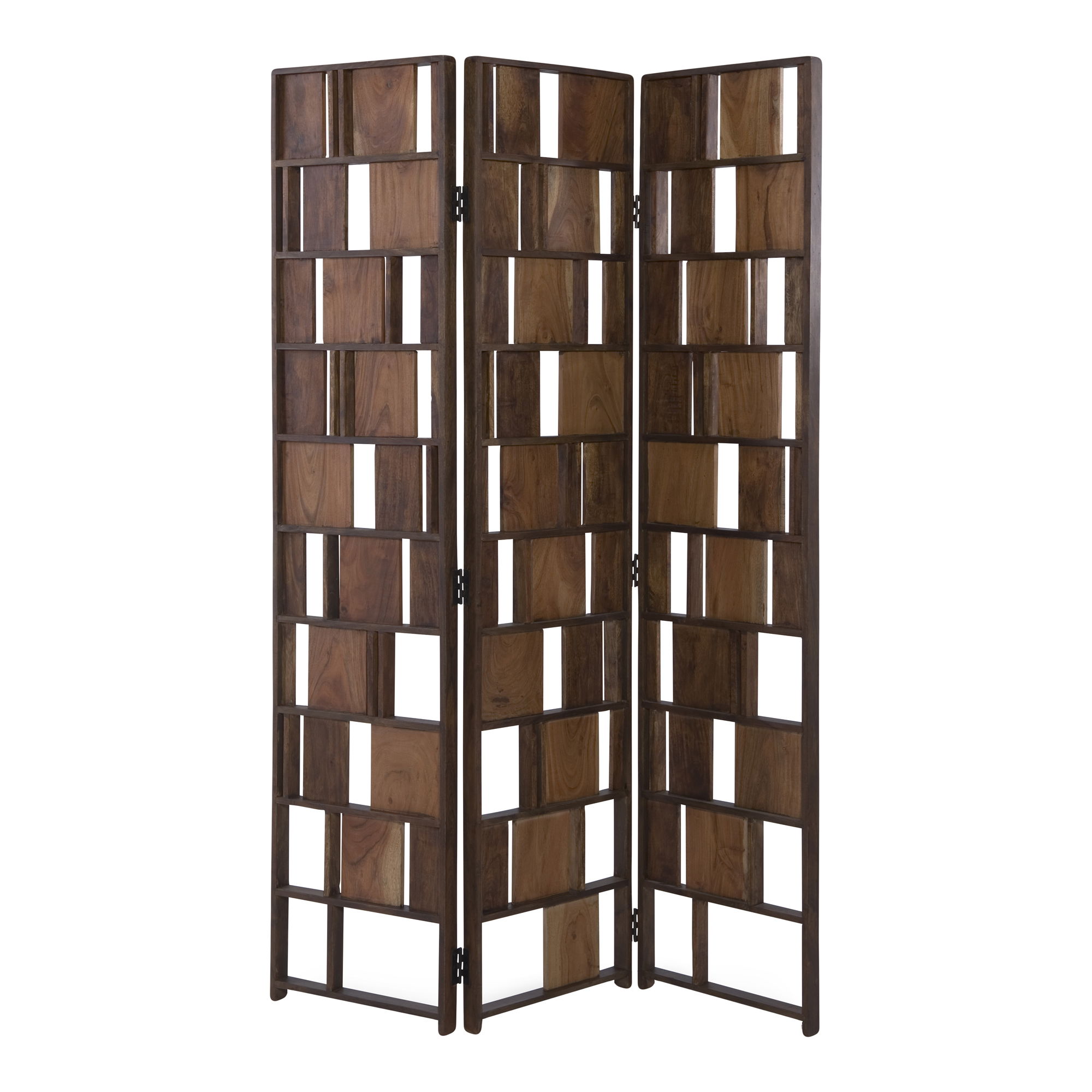 Multi Panel Screen large image 