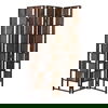 Multi Panel Screen thumbnail 0