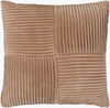 Conrad Accent Pillow thumbnail 0