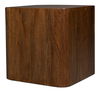 Stewart Side Table thumbnail 2