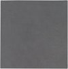 Standard Felted Pad Rug Pad For Hard Surfaces and Carpet, by Surya, 10' length x 14' width thumbnail