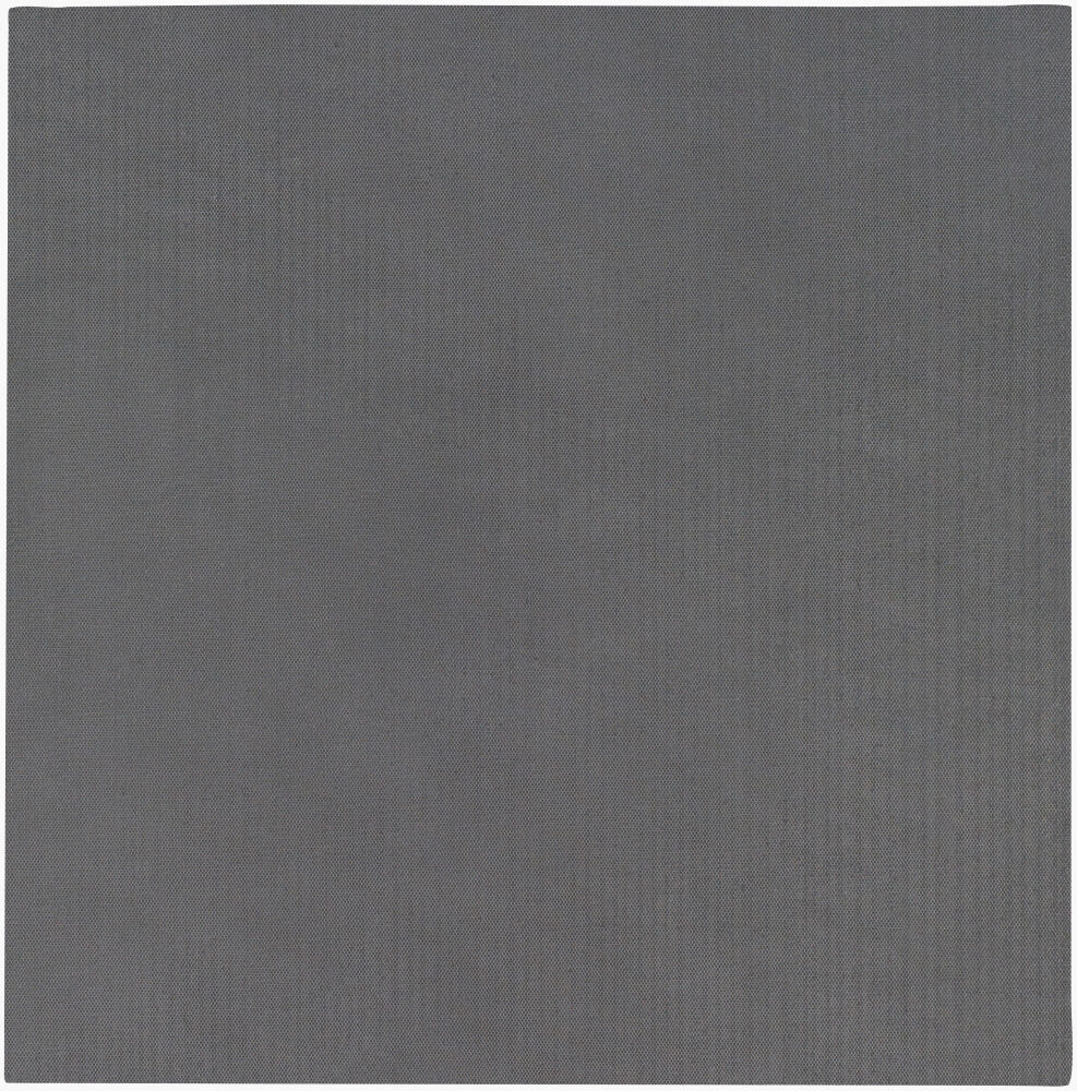 Standard Felted Pad Rug Pad For Hard Surfaces and Carpet, by Surya, 9'9" length x 9'9" width